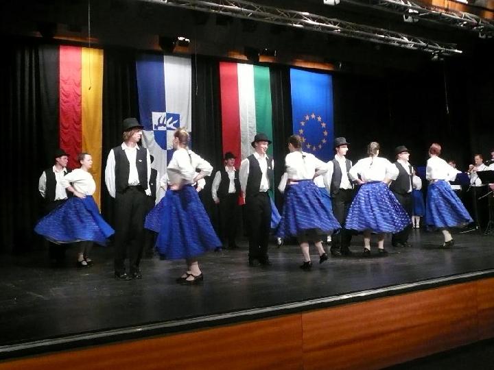 Eislingen