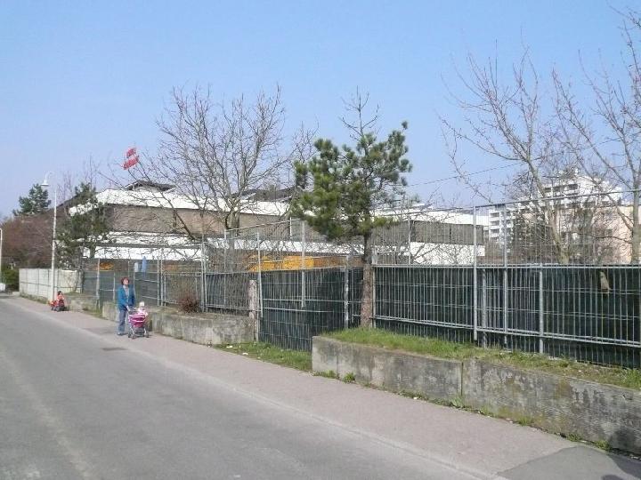 Eislingen