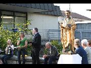 Eislingen