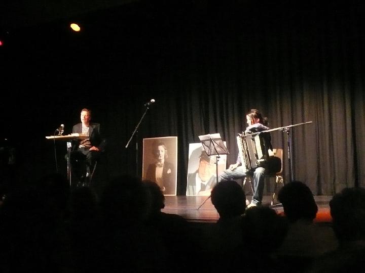 Eislingen