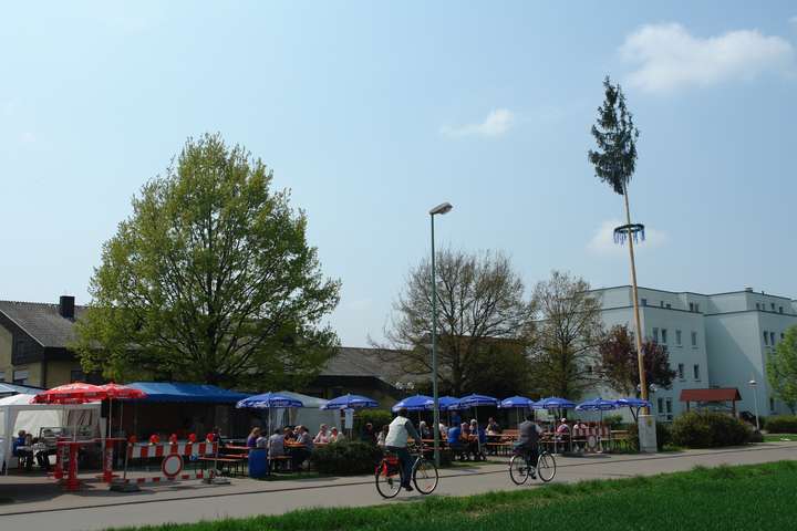 Eislingen