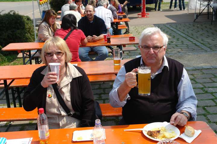 Eislingen