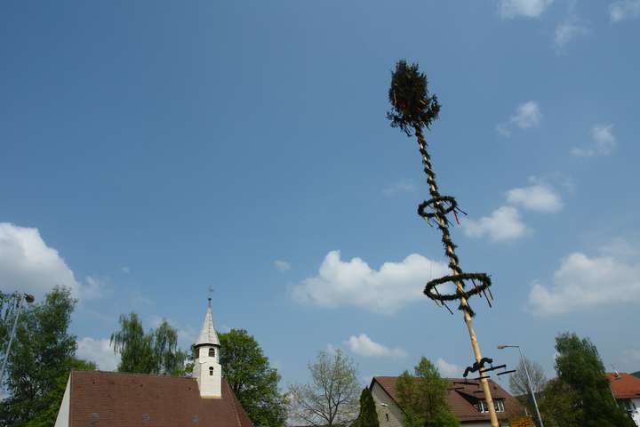 Eislingen