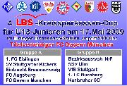 eislingen