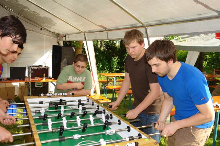 Eislingen