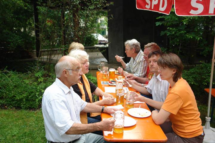 Eislingen