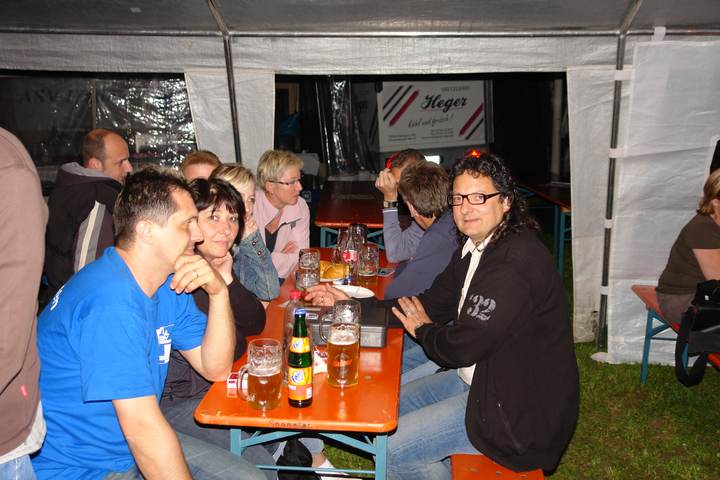 Eislingen