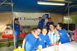 Eislingen