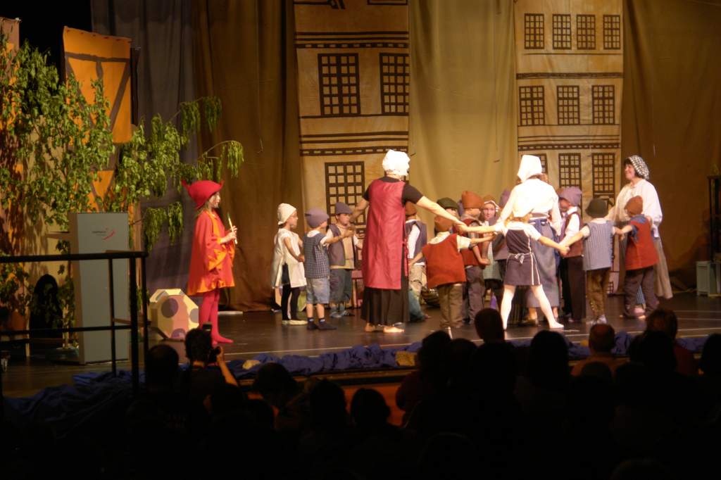 Eislingen