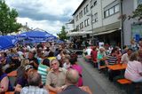 Eislingen