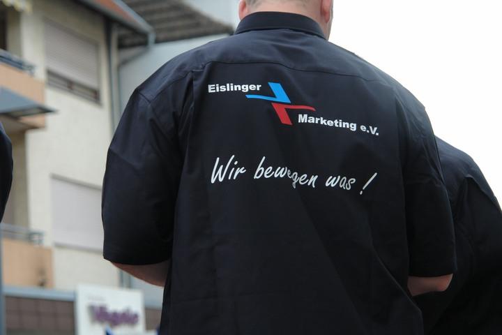 Eislingen