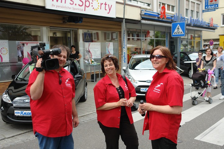 Eislingen