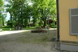 Eislingen