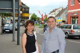 Eislingen