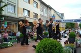 Eislingen