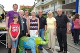 Eislingen