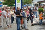 Eislingen