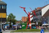 Eislingen