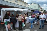 Eislingen