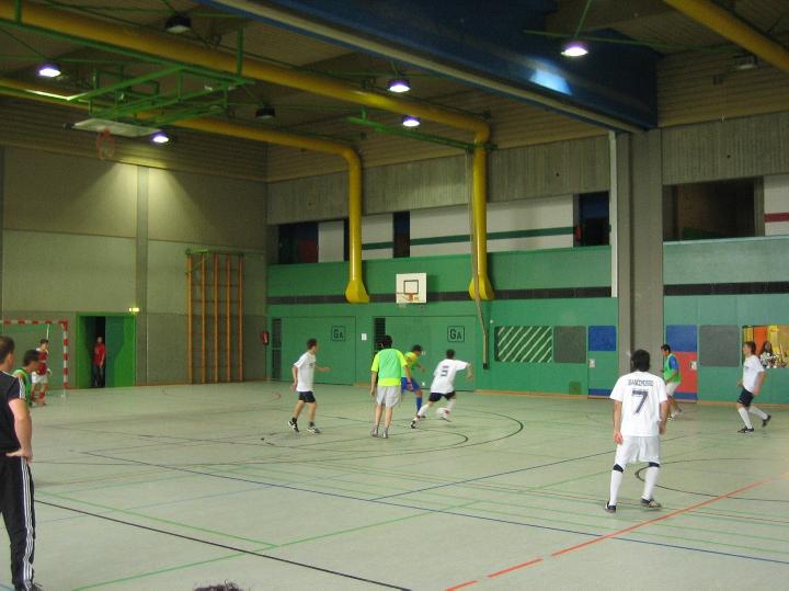 Eislingen