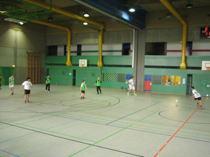 Eislingen