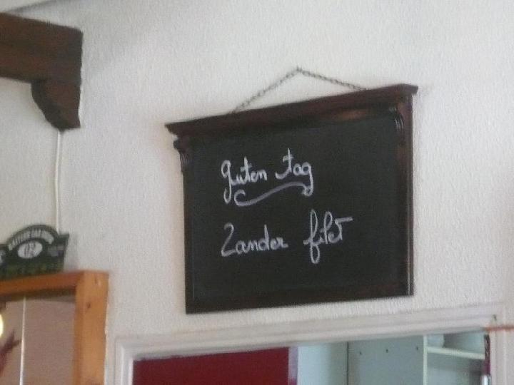Eislingen