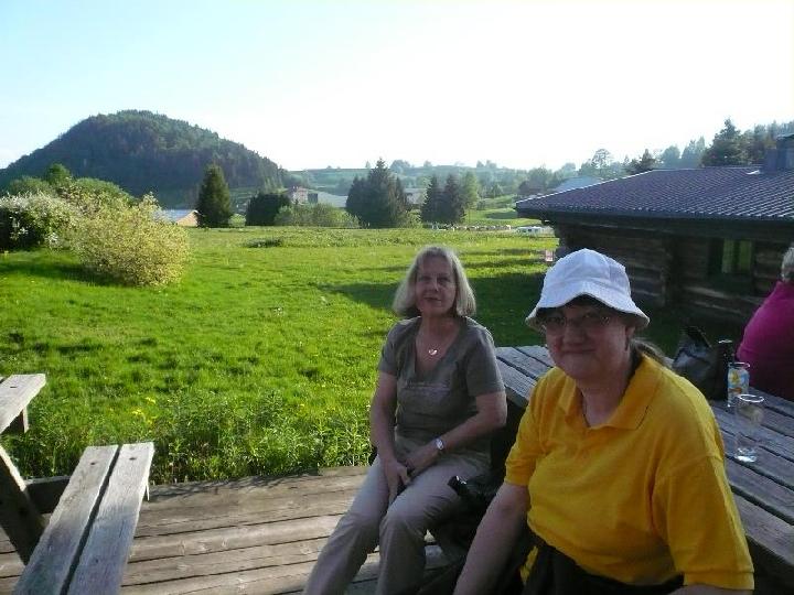 Eislingen