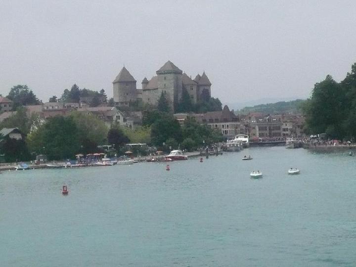 Eislingen