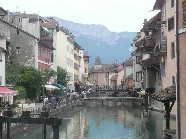 Eislingen
