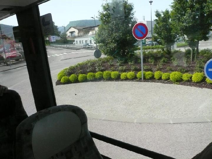 Eislingen
