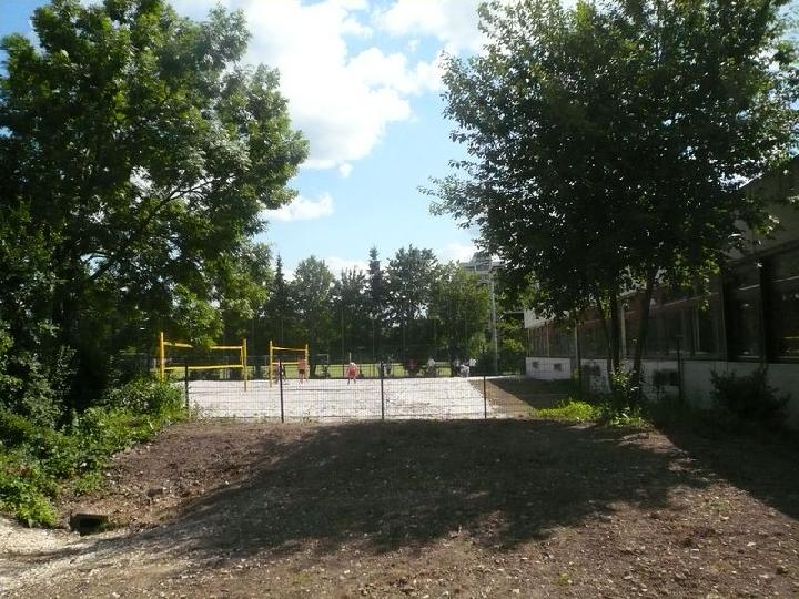 Eislingen