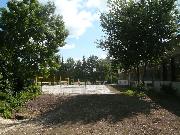 Eislingen
