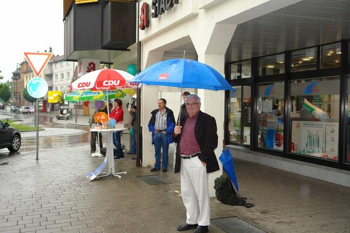 Eislingen