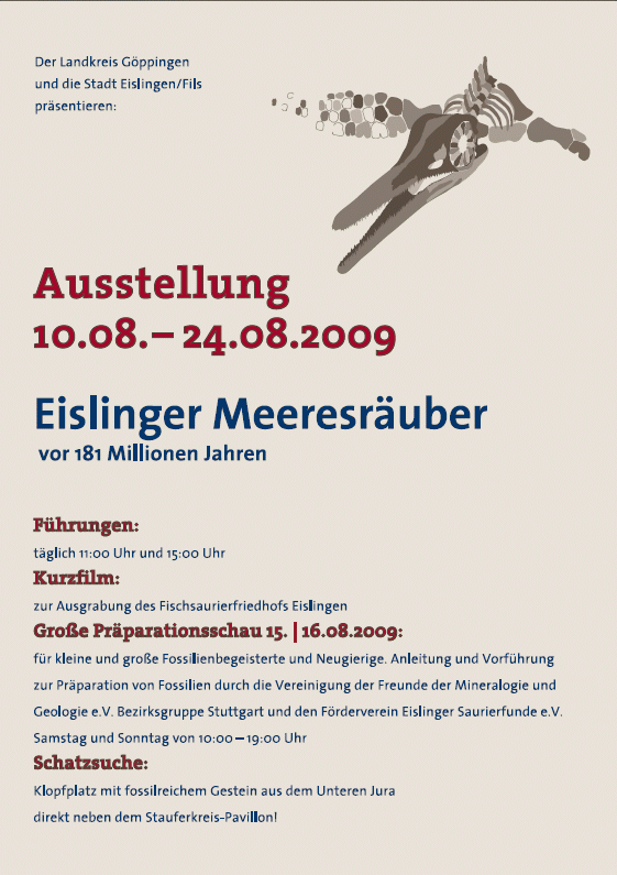 Eislingen