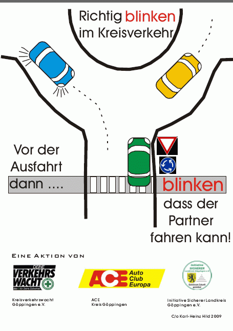 Eislingen