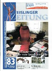 Eislingen