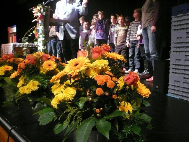 Eislingen