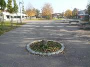 Eislingen