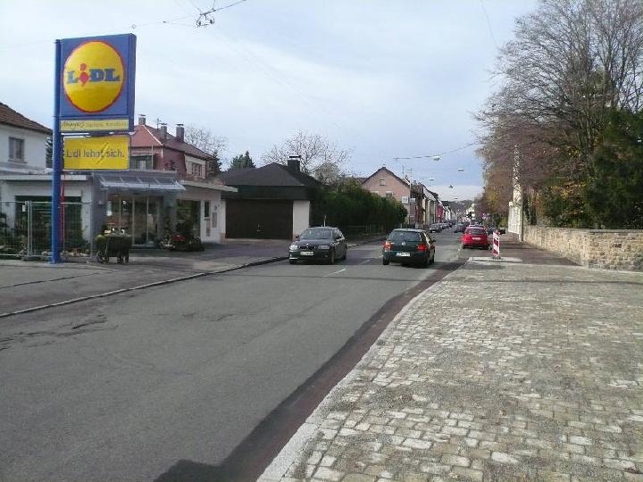 Eislingen