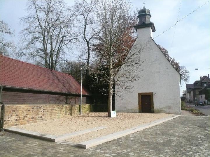 Eislingen