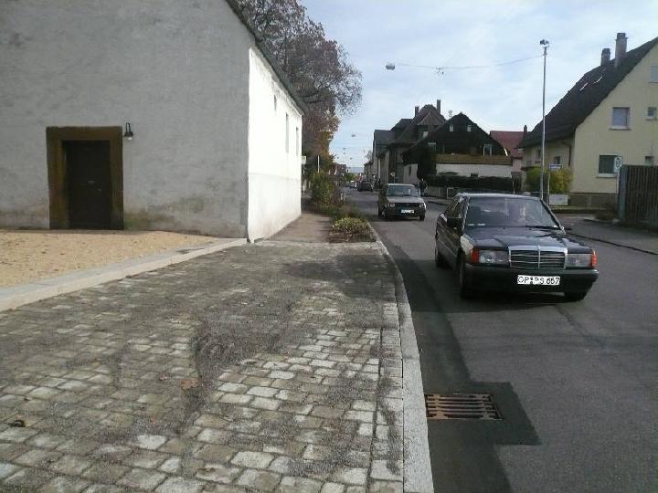 Eislingen