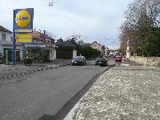 Eislingen