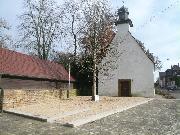 Eislingen