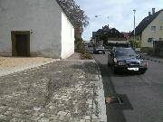 Eislingen