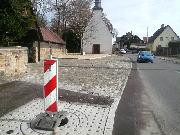 Eislingen