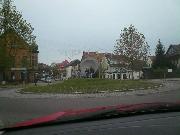eislingen