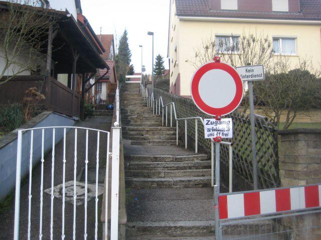 Eislingen
