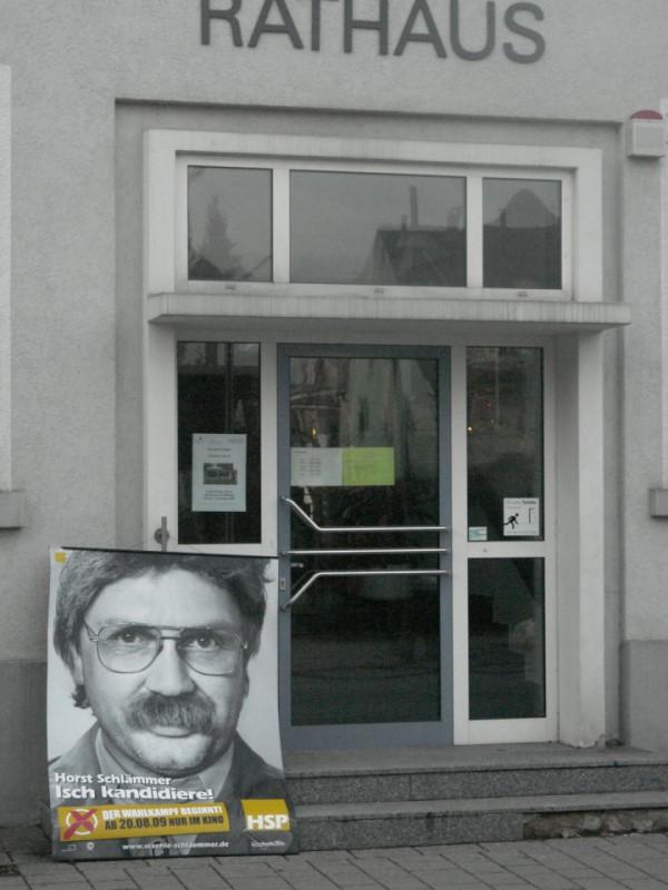 Eislingen