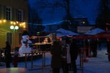 Eislingen