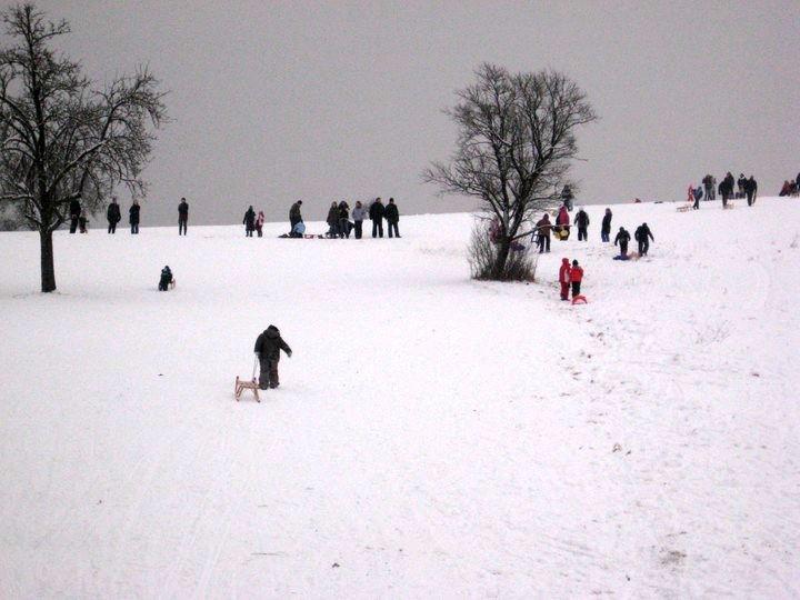 Eislingen